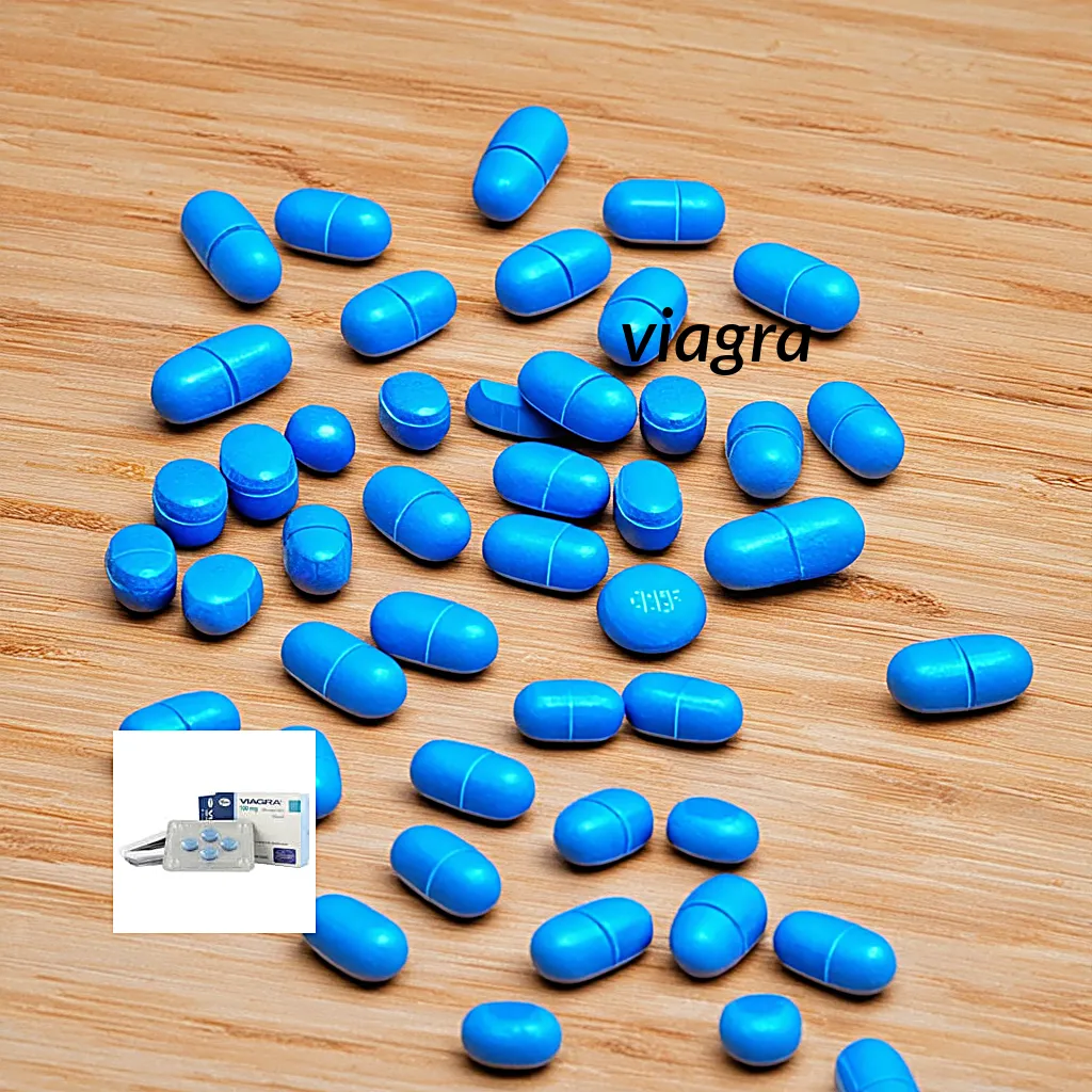 Quel site pour commander du viagra